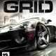 Race Driver: GRID PC Full Español