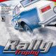 Rally Trophy PC Full Español