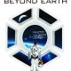 Sid Meier’s Civilization: Beyond Earth PC Full Español