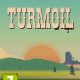 Turmoil PC Full Español