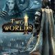 Two Worlds Collection PC Full Español