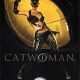 Catwoman PC Full Español