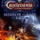 Castlevania: Lords Of Shadow – Mirror Of Fate HD PC Full Español