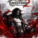 Castlevania: Lords Of Shadow 2 PC Full Español