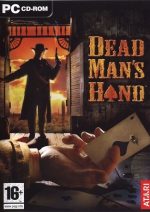 Dead Man’s Hand PC Full Español