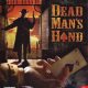 Dead Man’s Hand PC Full Español