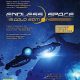 Endless Space Gold Edition PC Full Español