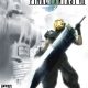 Final Fantasy VII Steam Edition PC Full Español