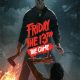 Friday The 13th: The Game PC Full Español