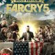 Far Cry 5 Gold Edition PC Full Español