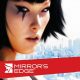 Mirror’s Edge PC Full Español