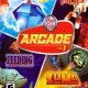 PopCap Games Colección PC Full Español