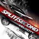 Split Second: Velocity PC Full Español