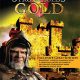 Stronghold 3 Gold PC Full Español