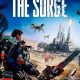 The Surge PC Full Español