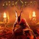 Agony UNRATED PC Full Español