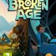 Broken Age Complete PC Full Español