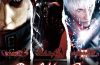 Devil May Cry HD Collection PC Full Español