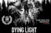 Dying Light Ultimate Edition PC Full Español