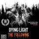 Dying Light: The Following Enhanced Edition PC Full Español