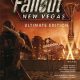 Fallout New Vegas Ultimate Edition PC Full Español