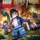 LEGO Harry Potter: Años 5-7 PC Full Español