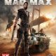 Mad Max Special Edition PC Full Español