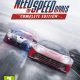 Need For Speed Rivals: Complete Edition PC Full Español