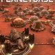 Planetbase PC Full Español