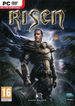 Risen PC Full Español