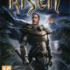 Risen PC Full Español