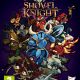 Shovel Knight: Treasure Trove PC Full Español