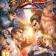 Street Fighter X Tekken Complete Pack PC Full Español
