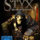 Styx: Master of Shadows PC Full Español