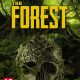 The Forest PC Full Español