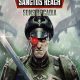 Warhammer 40000: Sanctus Reach PC Full Español