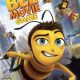 Bee Movie Game PC Full Español