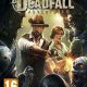 Deadfall Adventures Deluxe Edition PC Full Español