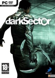 Dark Sector PC Full Español