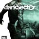 Dark Sector PC Full Español