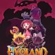 Evoland PC Full Español