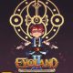 Evoland 2 PC Full Español