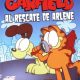 Garfield Al Rescate De Arlene PC Full Español