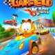 Garfield Kart PC Full Español