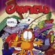 Garfield 1 El Juego PC Full Español