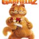 Garfield 2 El Juego PC Full Español