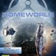 Homeworld Remastered Collection PC Full Español