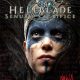 Hellblade: Senua’s Sacrifice Enhanced Edition PC Full Español