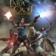 Lara Croft y El Templo De Osiris PC Full Español