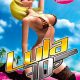 Lula 3D PC Full Español